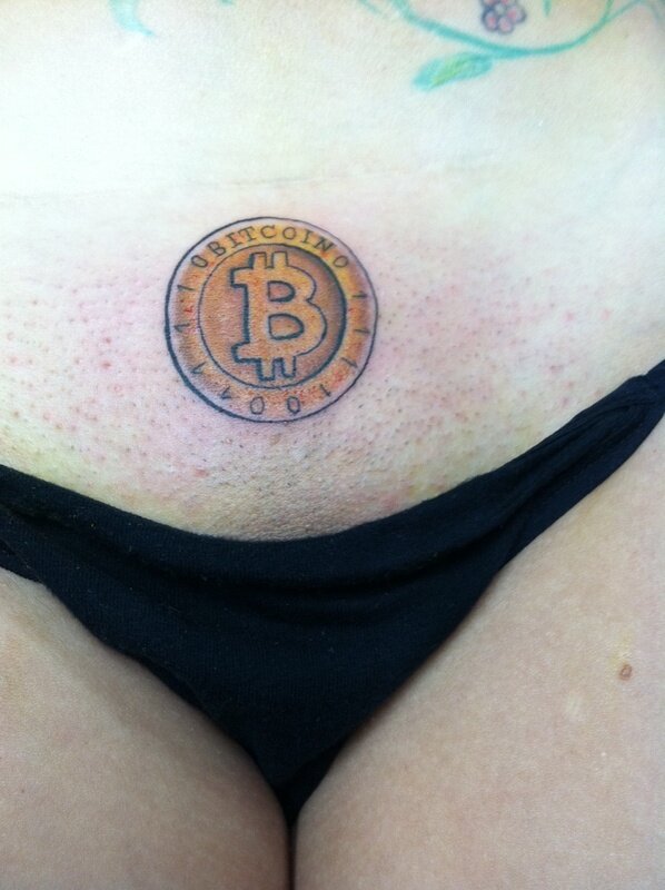 bitcoin-tattoo-2.jpg
