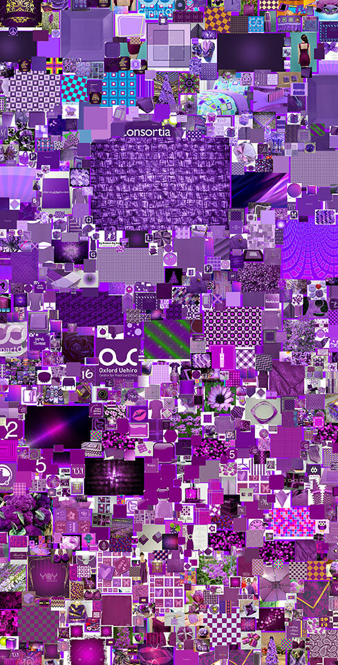 SQUARES_PURPLE_down.jpg