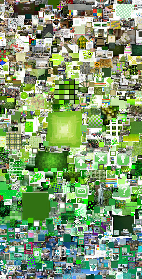 SQUARES_GREEN_down.jpg