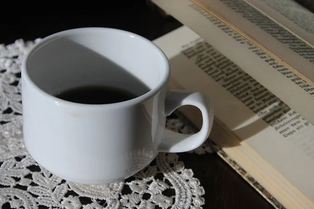 morning-1035090_640.jpg
