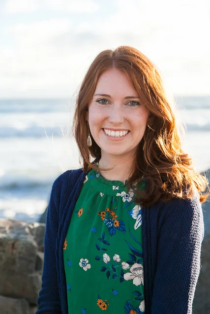 ClaireWebPhoto.jpg