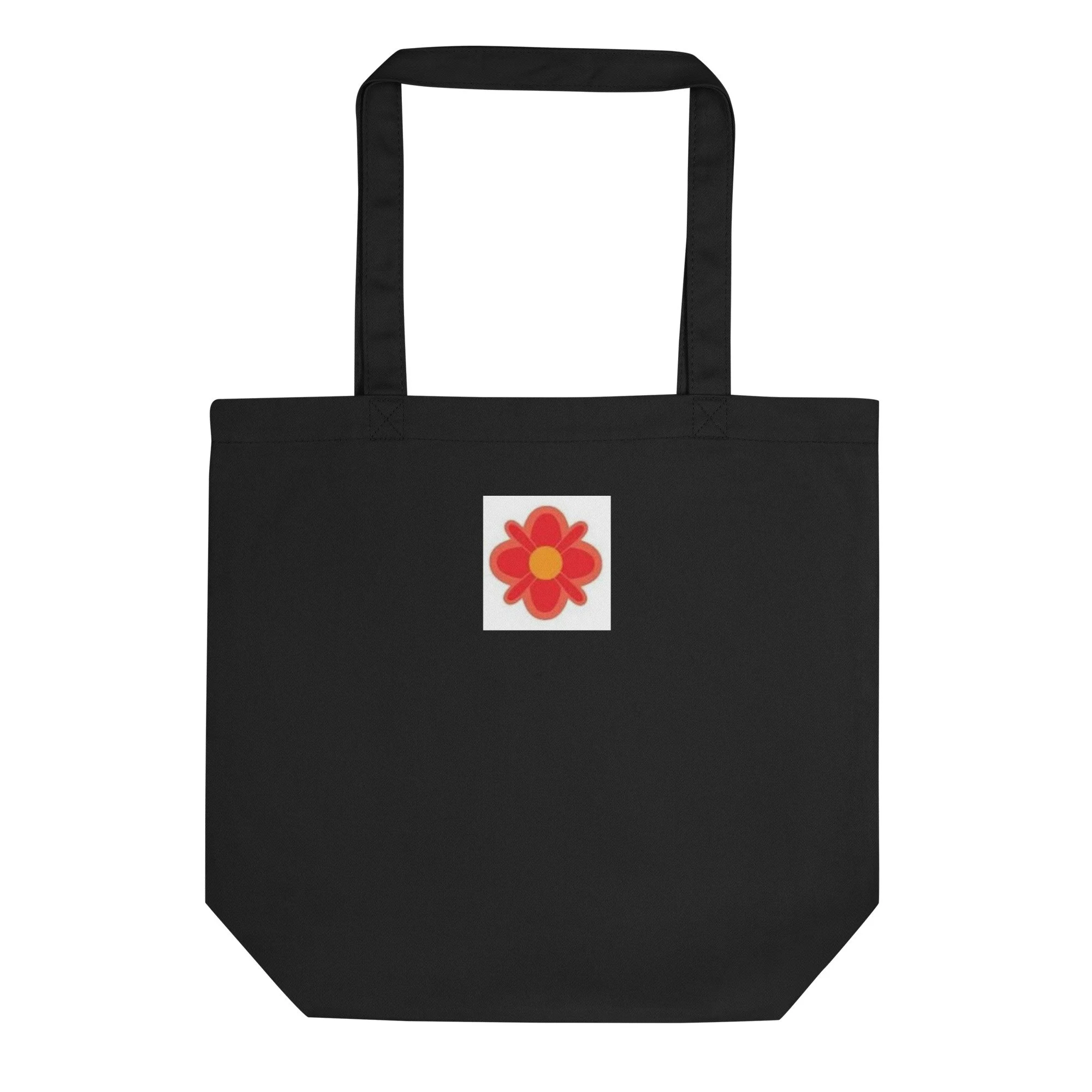 eco-tote-bag-black-front-649e318803c82.jpg