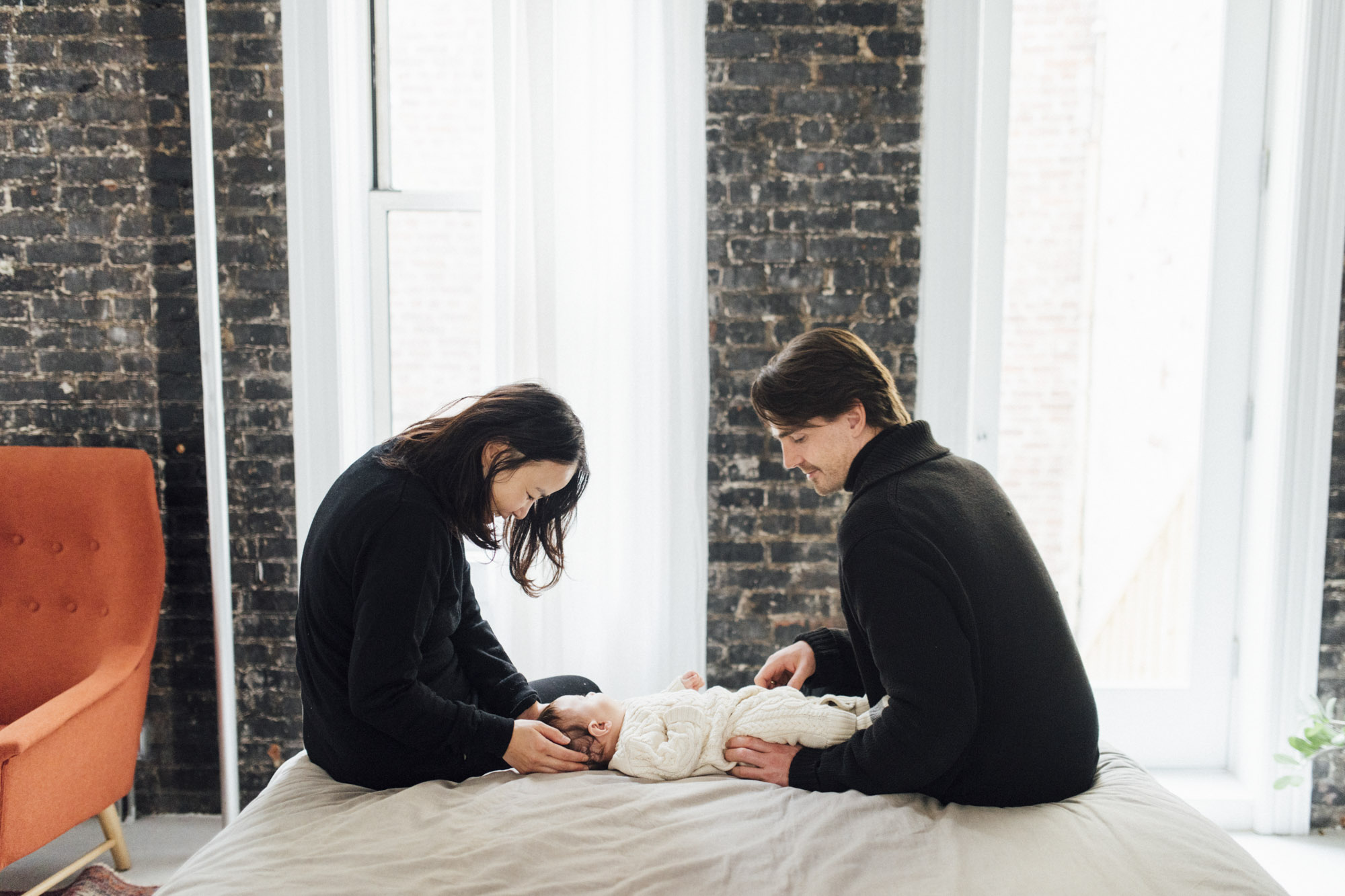 DO_Miru's Fam_001.JPG