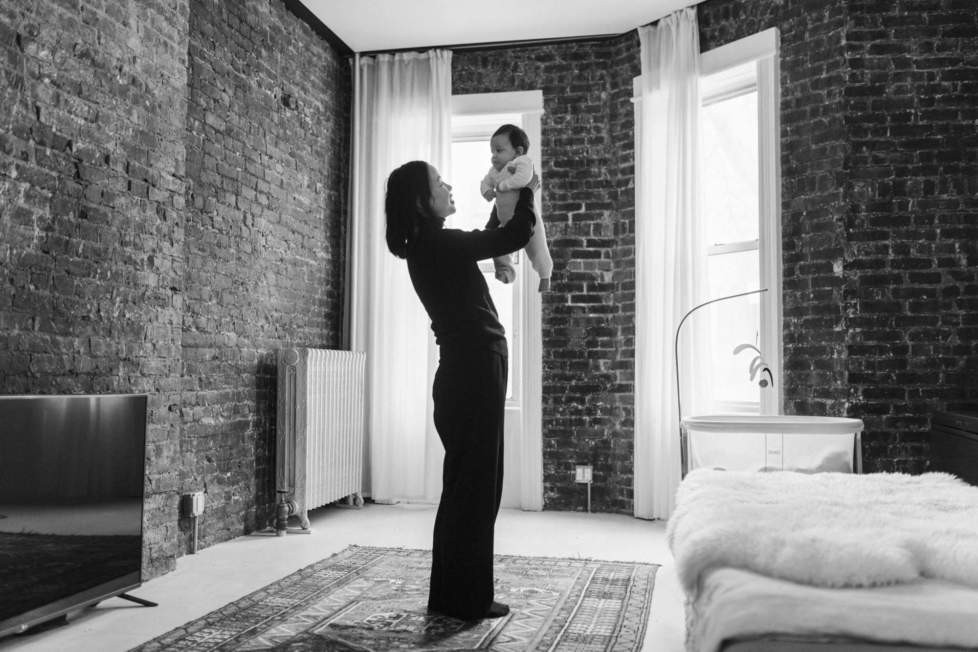 DO_Miru's Fam_004.JPG