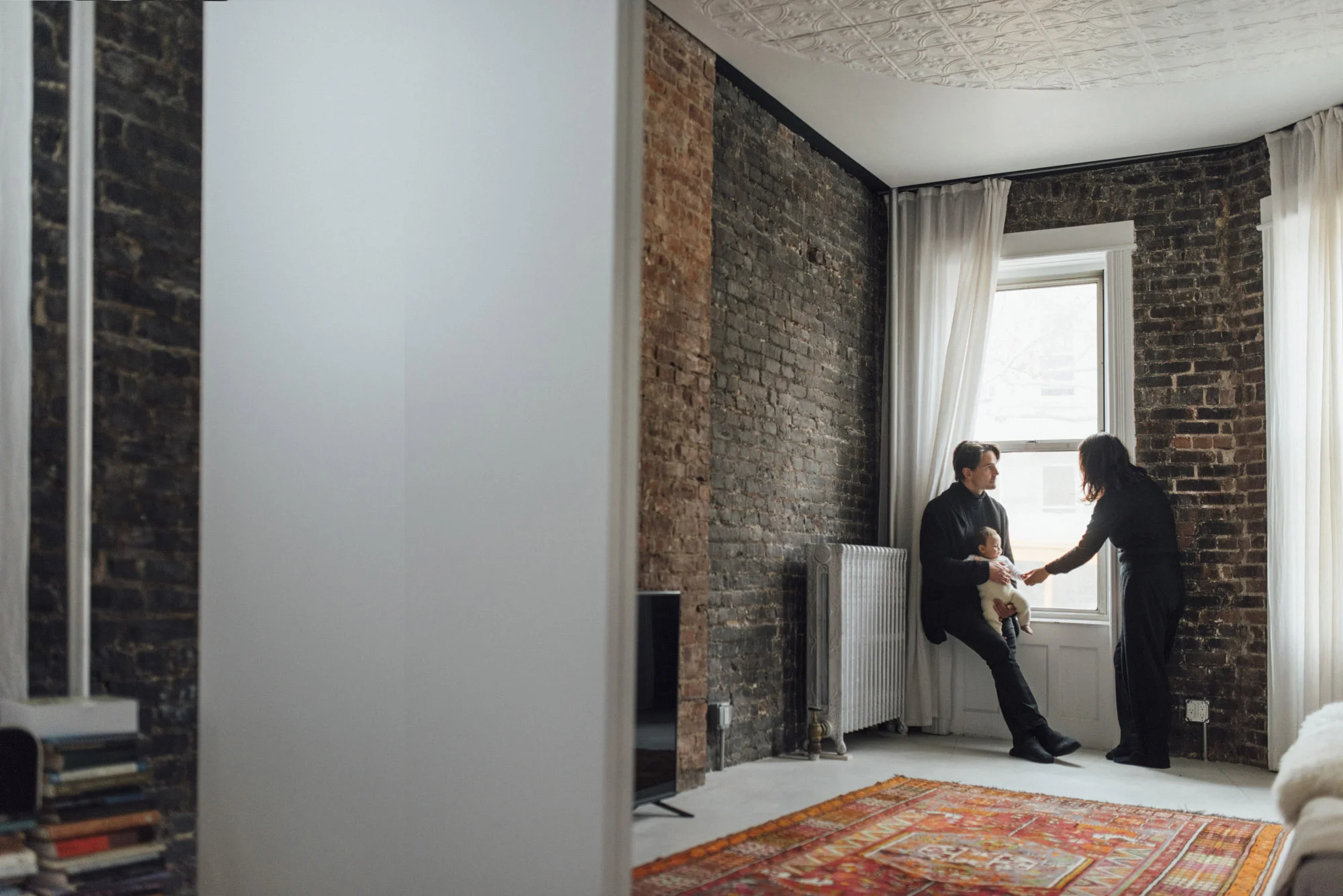 DO_Miru's Fam_008.JPG