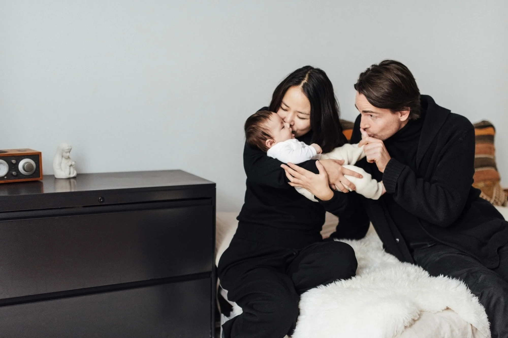 DO_Miru's Fam_011.JPG