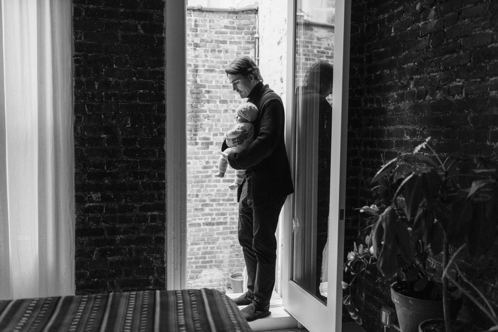 DO_Miru's Fam_015.JPG