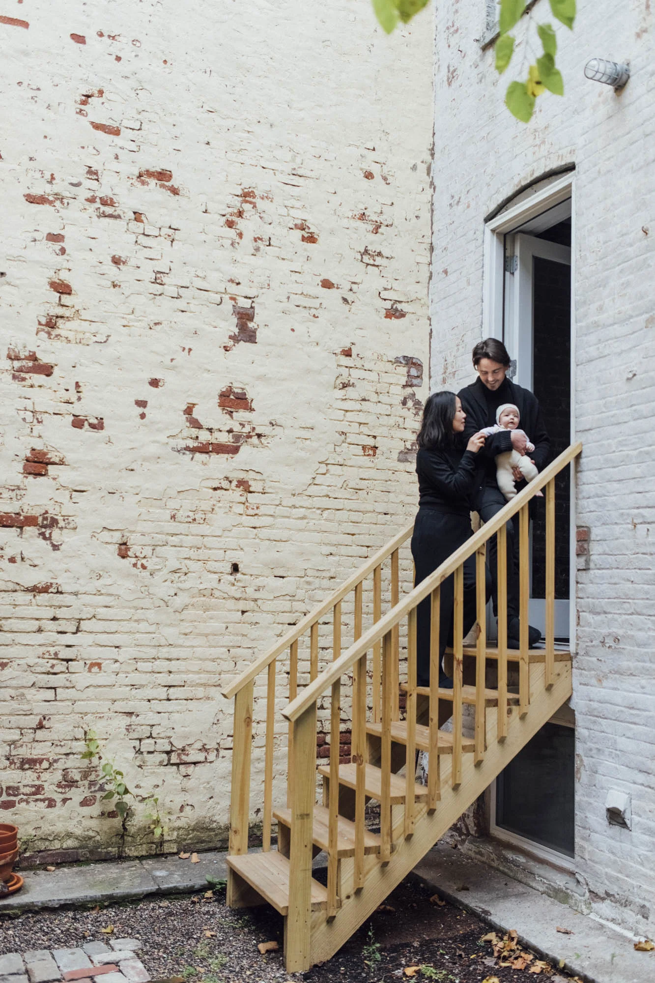 DO_Miru's Fam_018.JPG