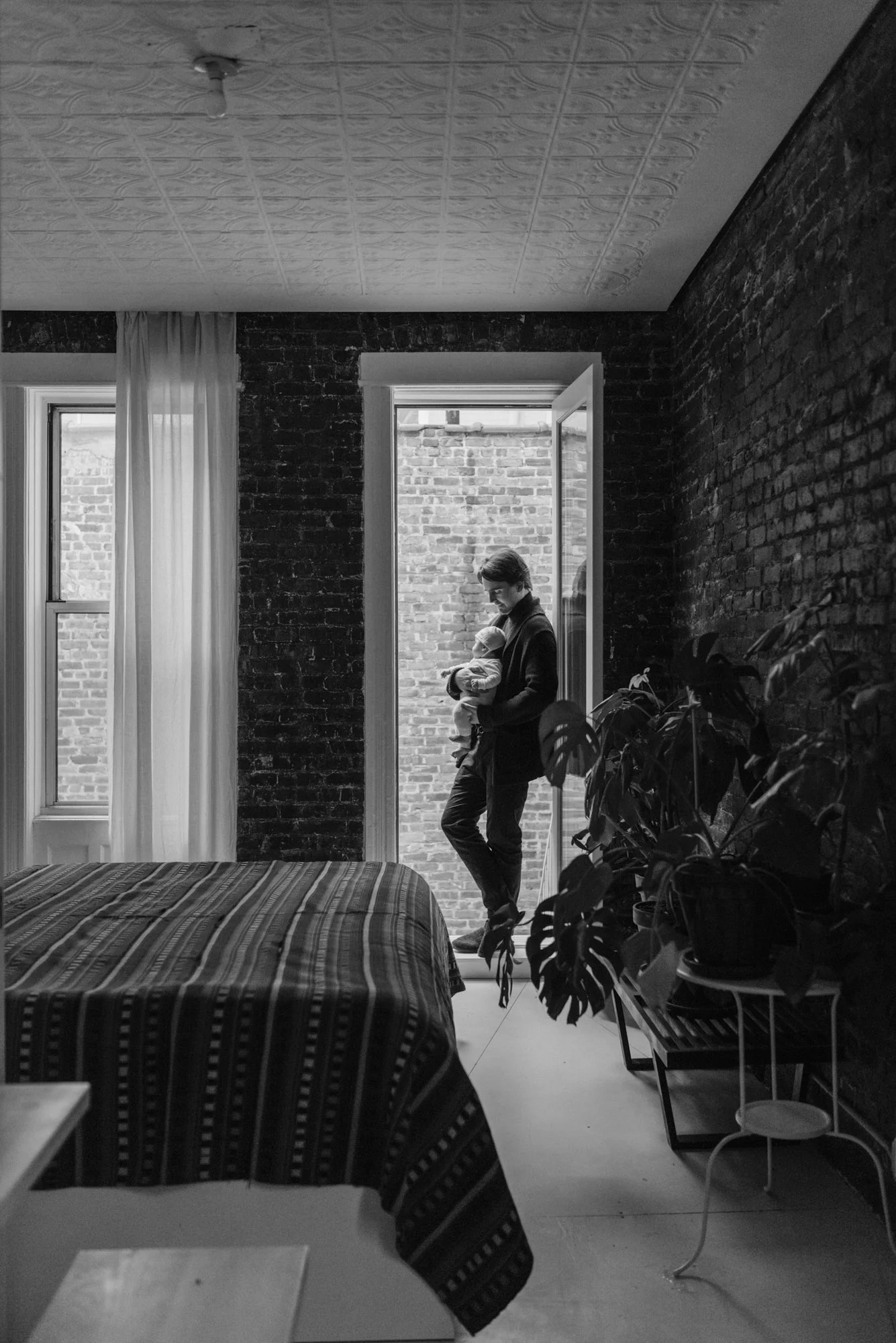 DO_Miru's Fam_016.JPG