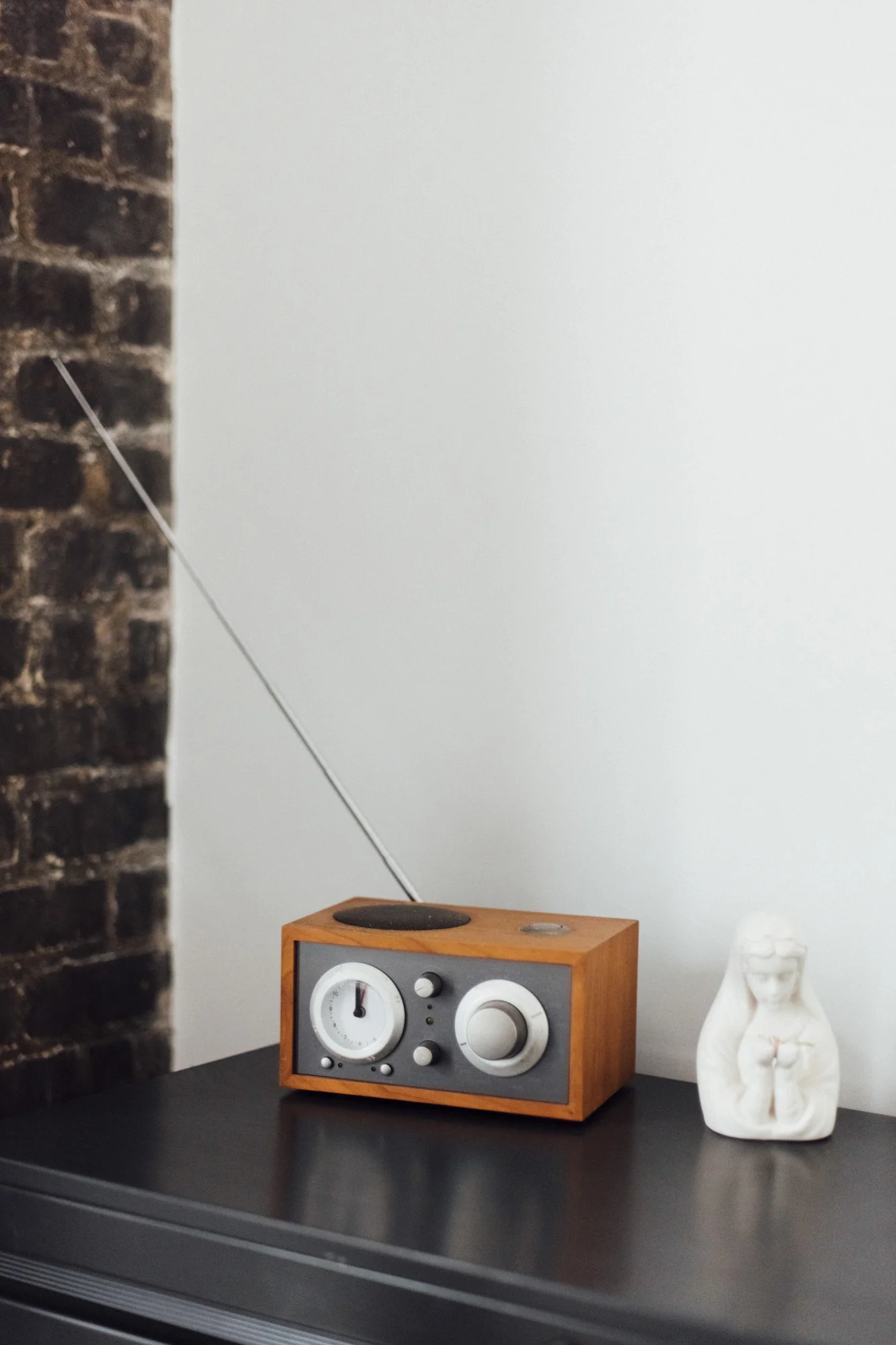 DO_Miru's Fam_023.JPG