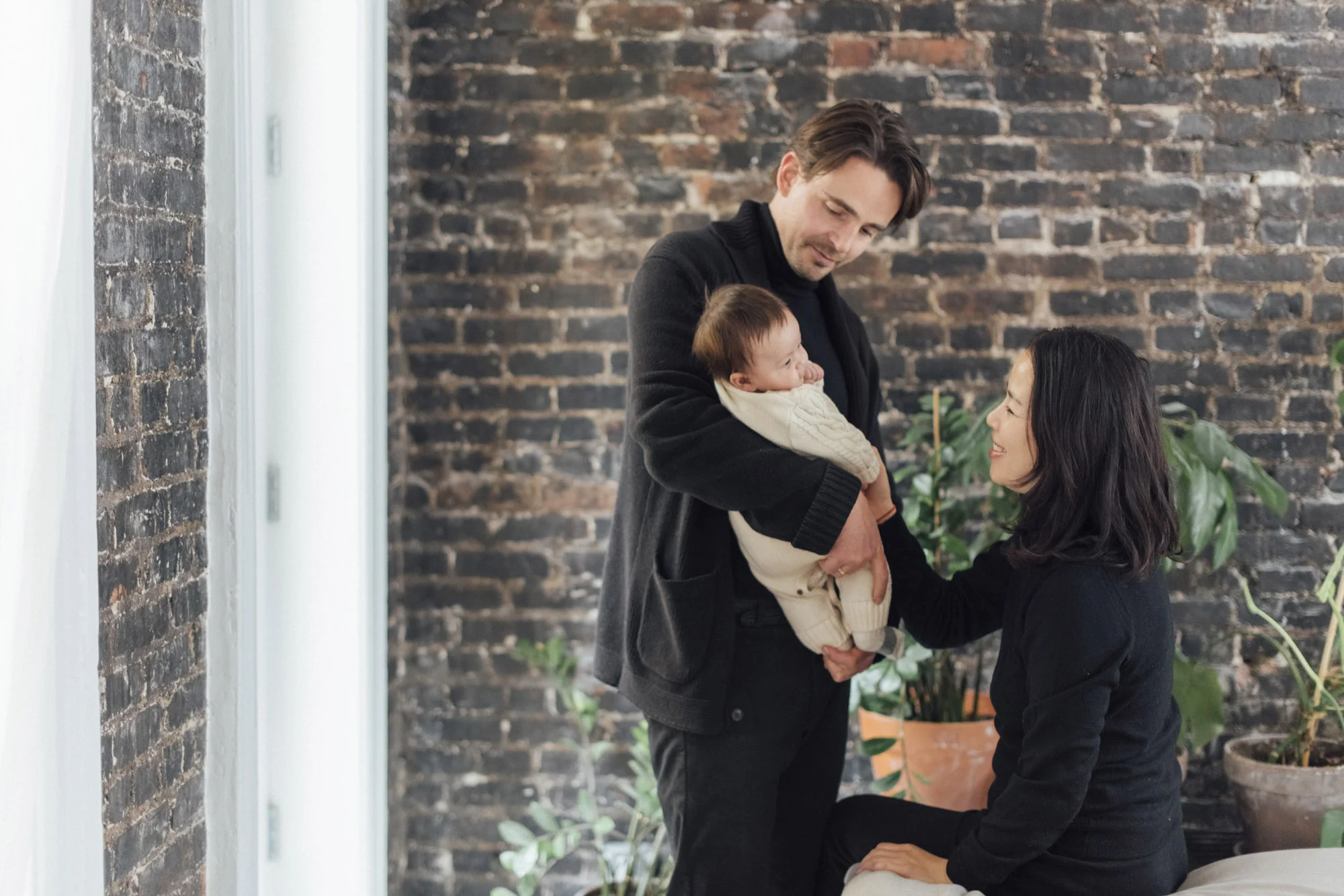 DO_Miru's Fam_024.JPG