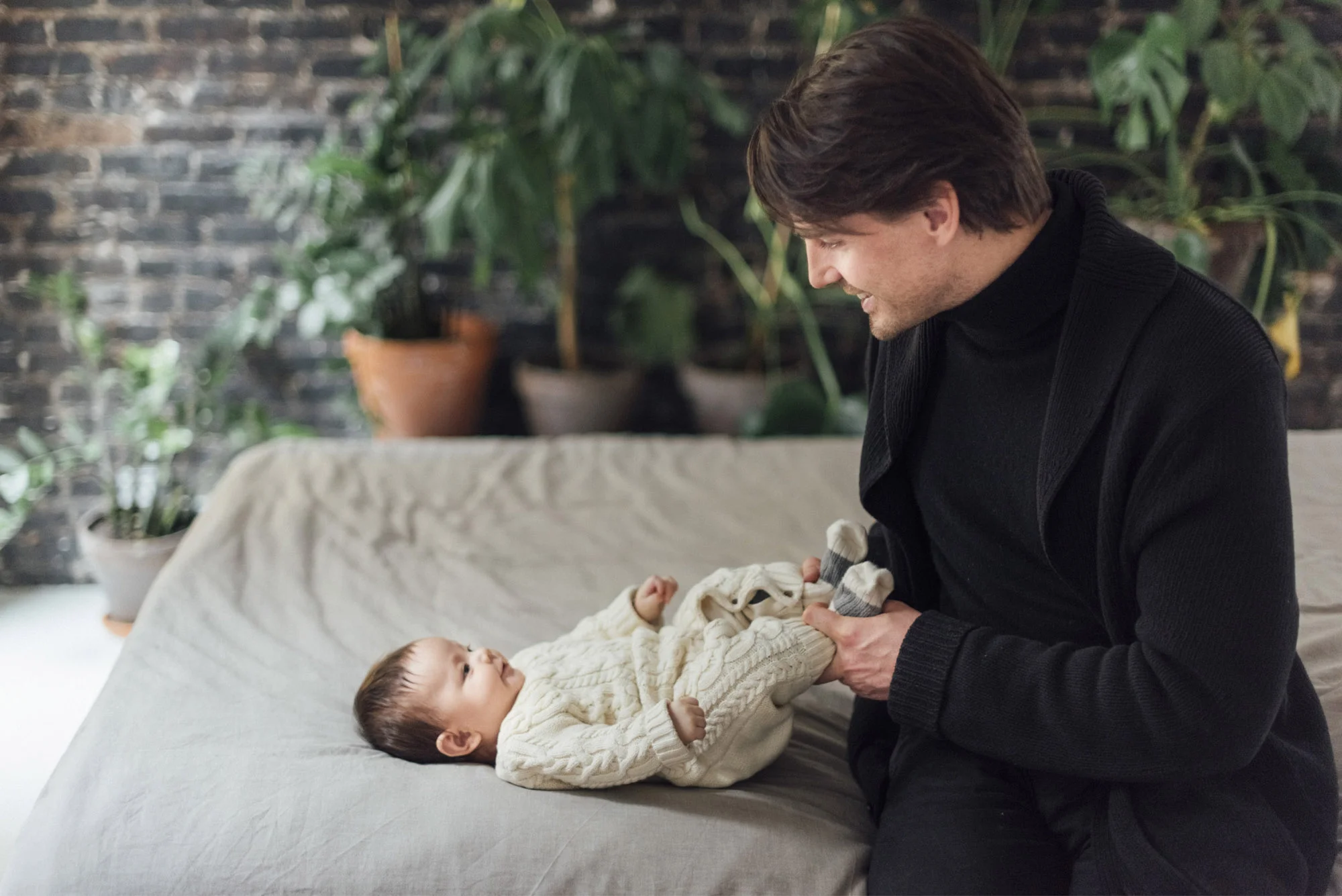 DO_Miru's Fam_027.JPG