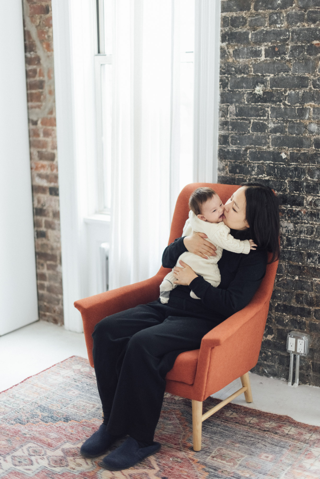 DO_Miru's Fam_035.JPG