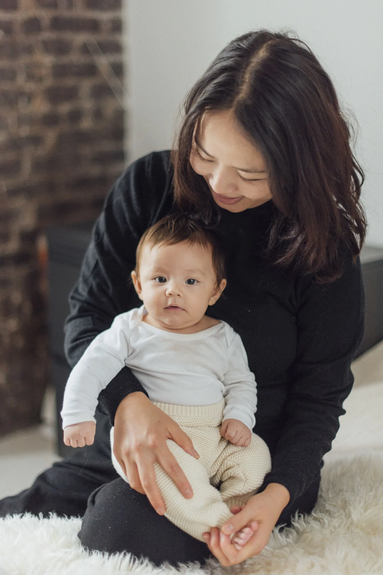 DO_Miru's Fam_036.JPG