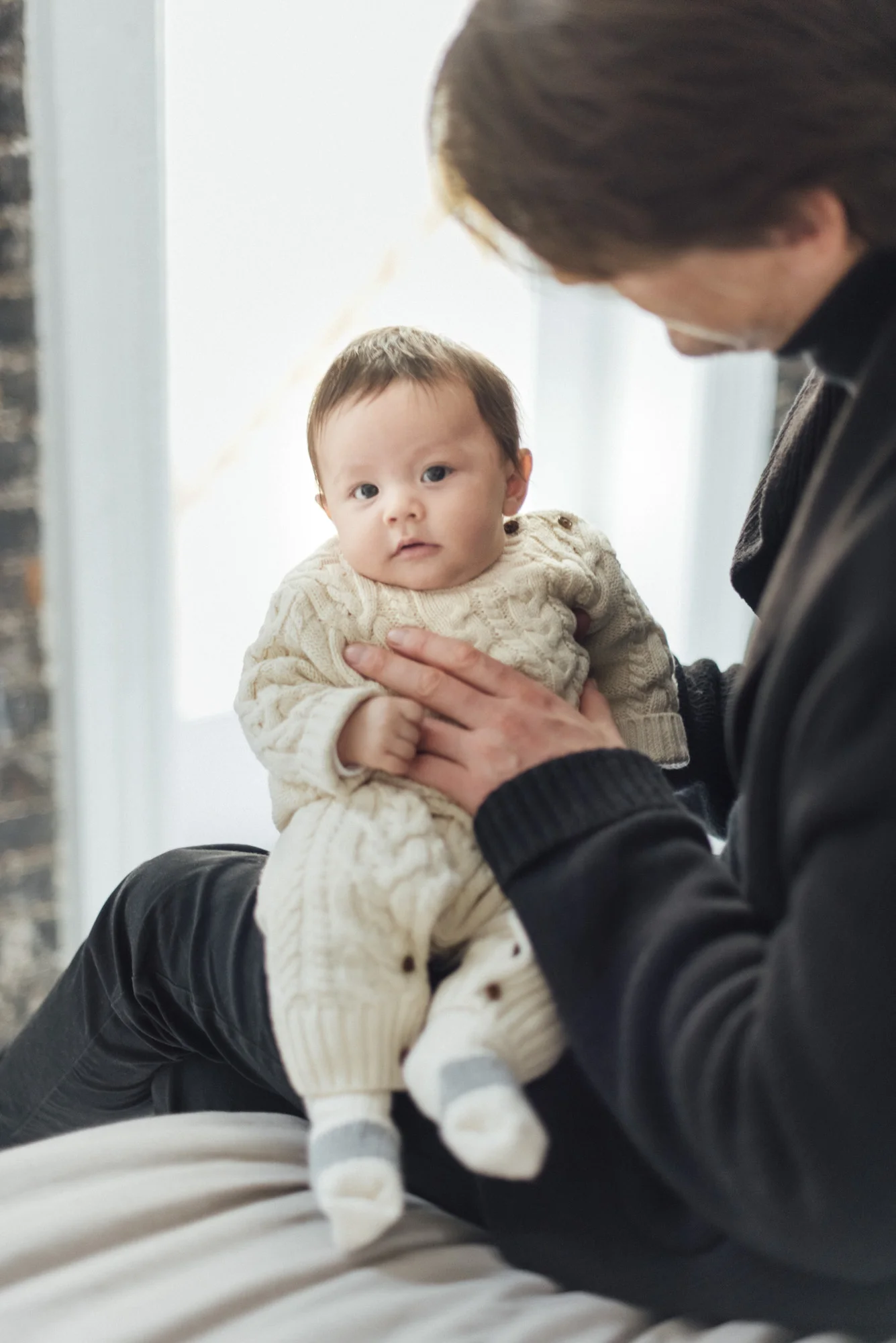 DO_Miru's Fam_031.JPG