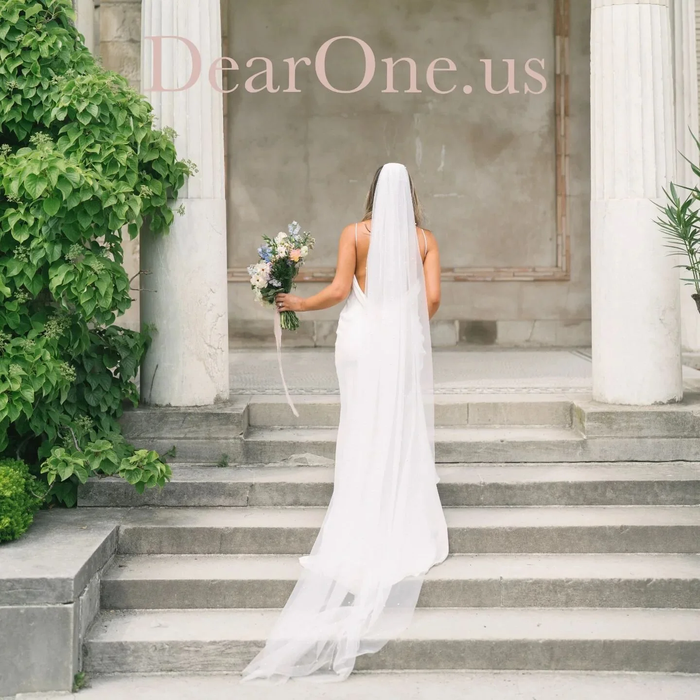 Perfection of the bride last weekend!💍

Dear One NY | photographer Jay Lee

www.dearone.us

#newyorkphotographer #newyorkwedding #brooklynphotographer #brideoftheday #weddingphotos #nycweddingphotographer #destinationphotographer