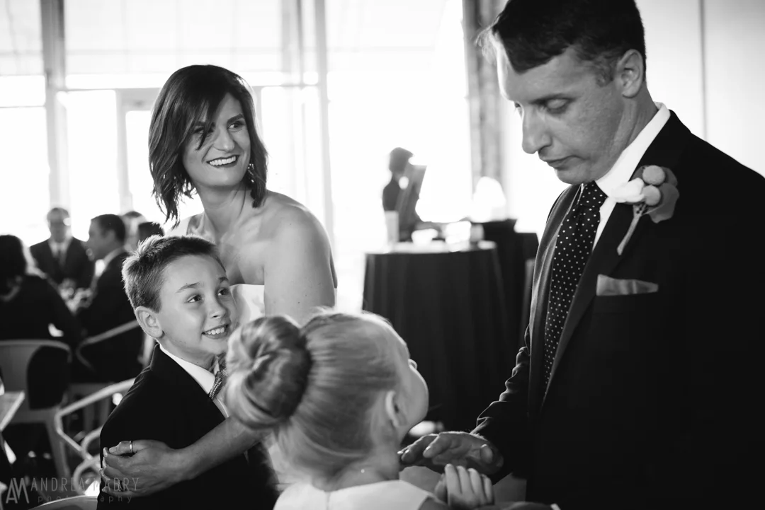 Avondale wedding, The Nest Birmingham wedding, Downtown Birmingham wedding, Birmingham Alabama wedding