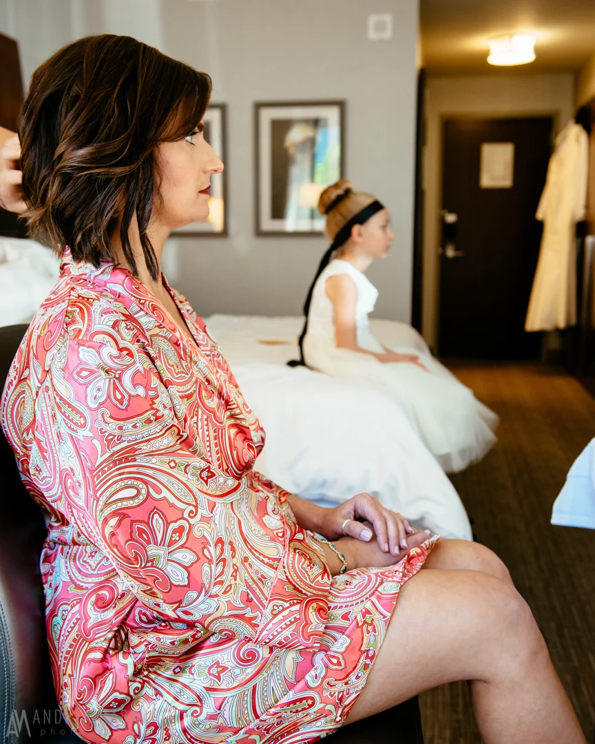 Avondale wedding, The Nest Birmingham wedding, Downtown Birmingham wedding, Birmingham Alabama wedding