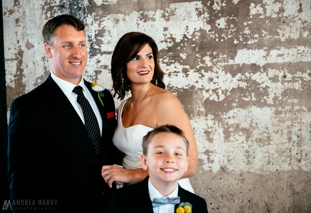 Avondale wedding, The Nest Birmingham wedding, Downtown Birmingham wedding, Birmingham Alabama wedding