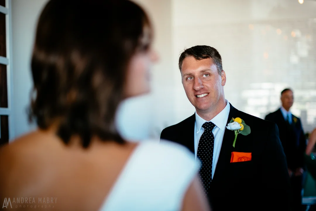 Avondale wedding, The Nest Birmingham wedding, Downtown Birmingham wedding, Birmingham Alabama wedding