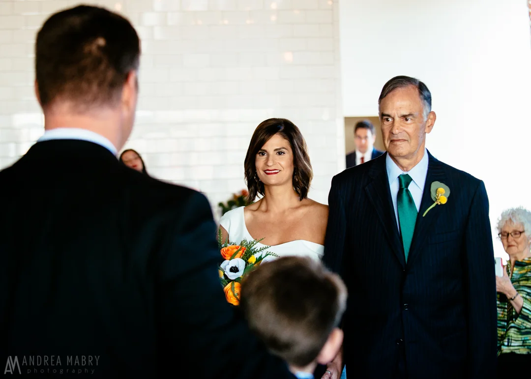 Avondale wedding, The Nest Birmingham wedding, Downtown Birmingham wedding, Birmingham Alabama wedding