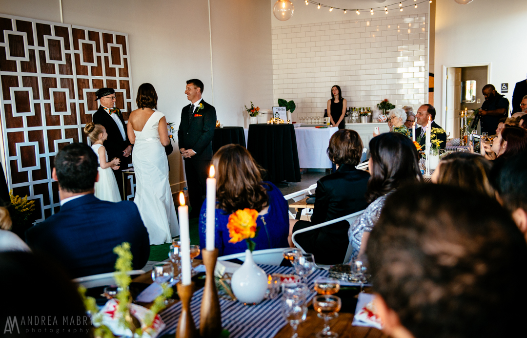 Avondale wedding, The Nest Birmingham wedding, Downtown Birmingham wedding, Birmingham Alabama wedding