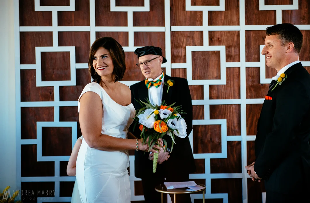 Avondale wedding, The Nest Birmingham wedding, Downtown Birmingham wedding, Birmingham Alabama wedding