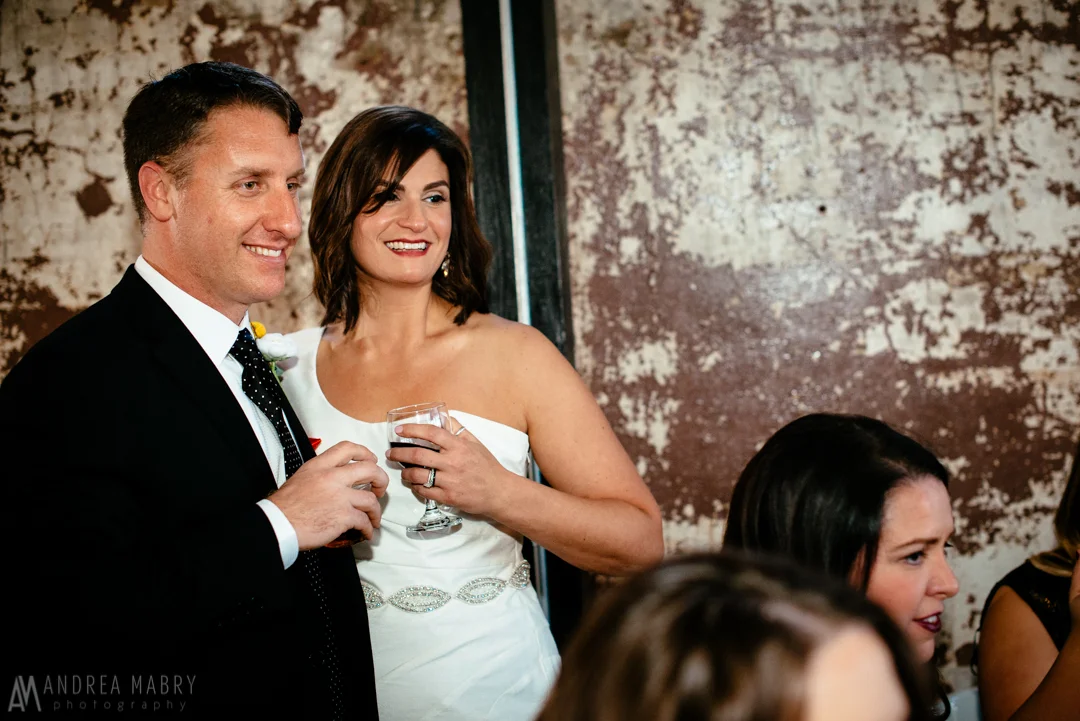 Avondale wedding, The Nest Birmingham wedding, Downtown Birmingham wedding, Birmingham Alabama wedding