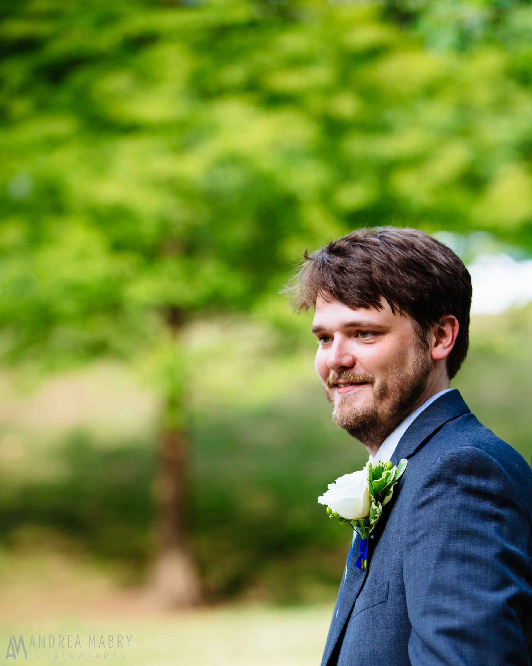 Clubhouse on Highland wedding, Downtown Birmingham Alabama wedding