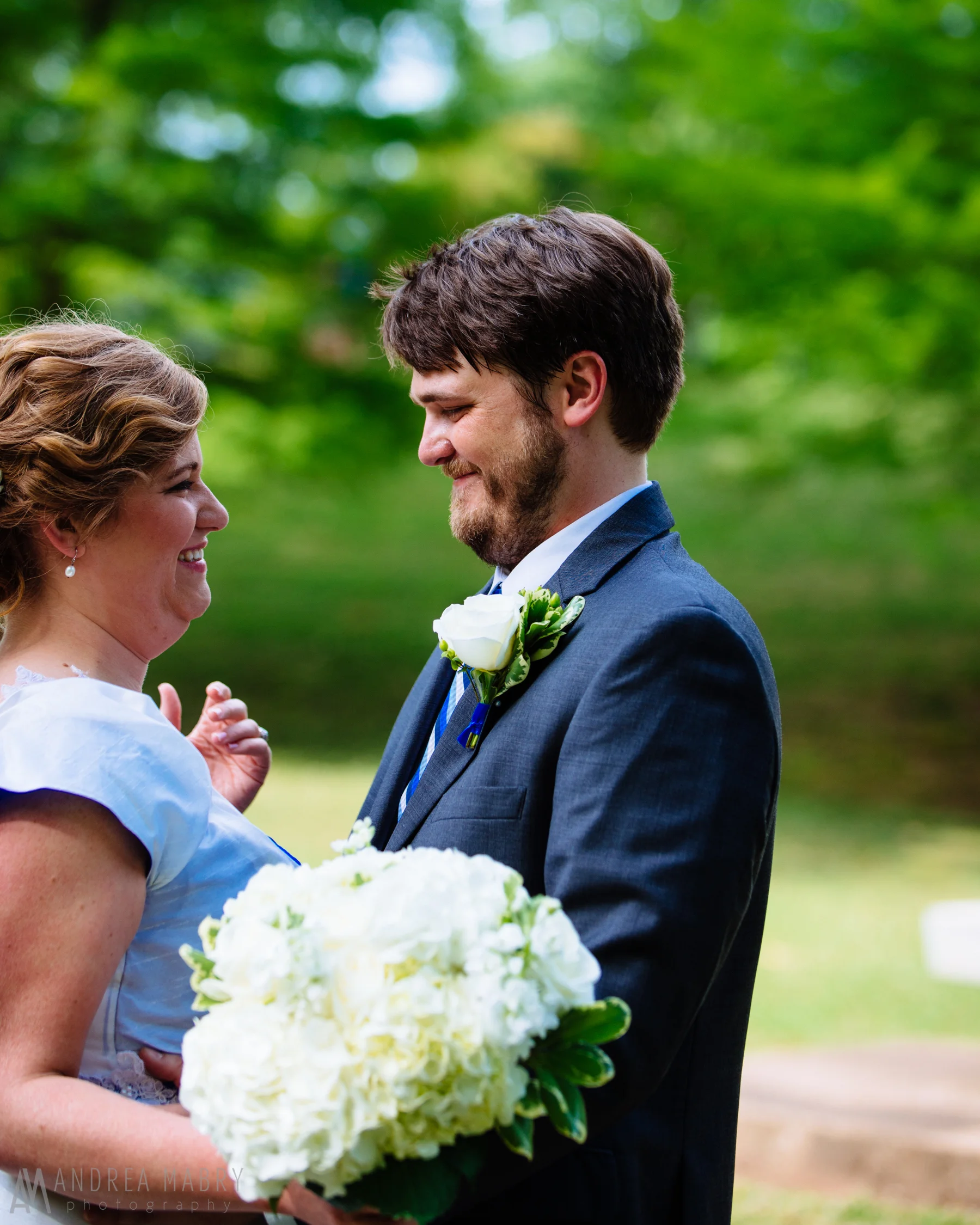 Clubhouse on Highland wedding, Downtown Birmingham Alabama wedding