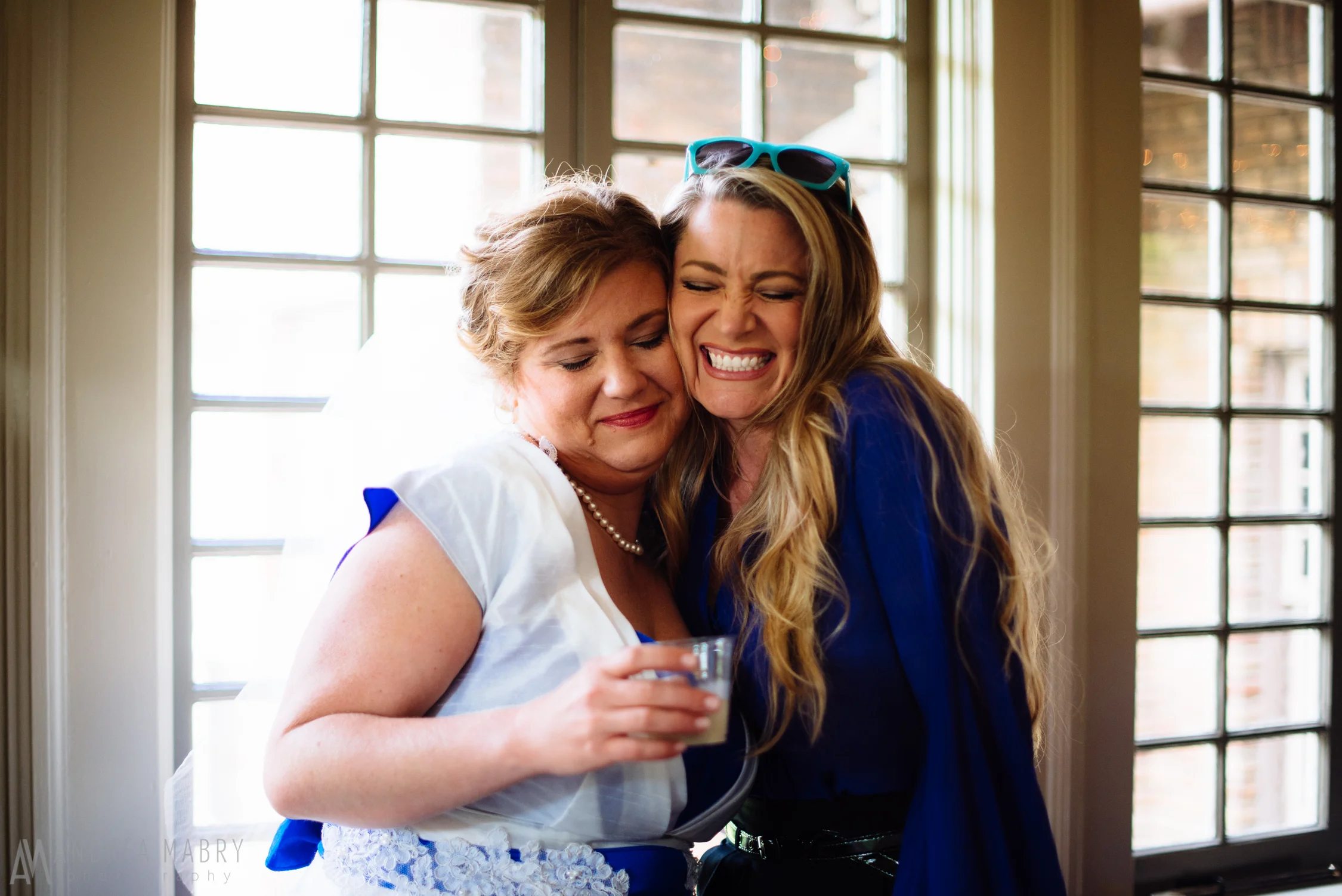 Clubhouse on Highland wedding, Downtown Birmingham Alabama wedding