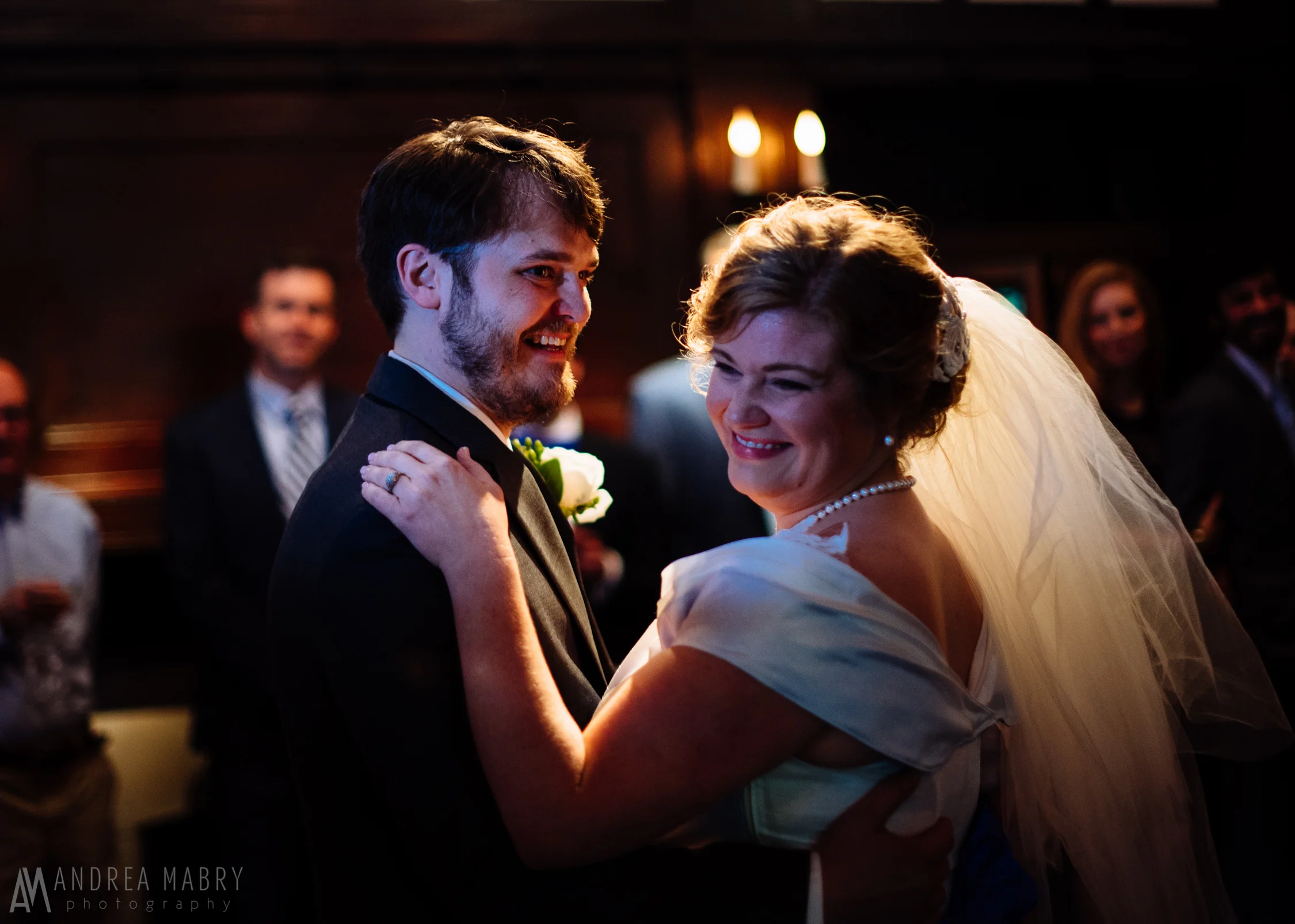 Clubhouse on Highland wedding, Downtown Birmingham Alabama wedding
