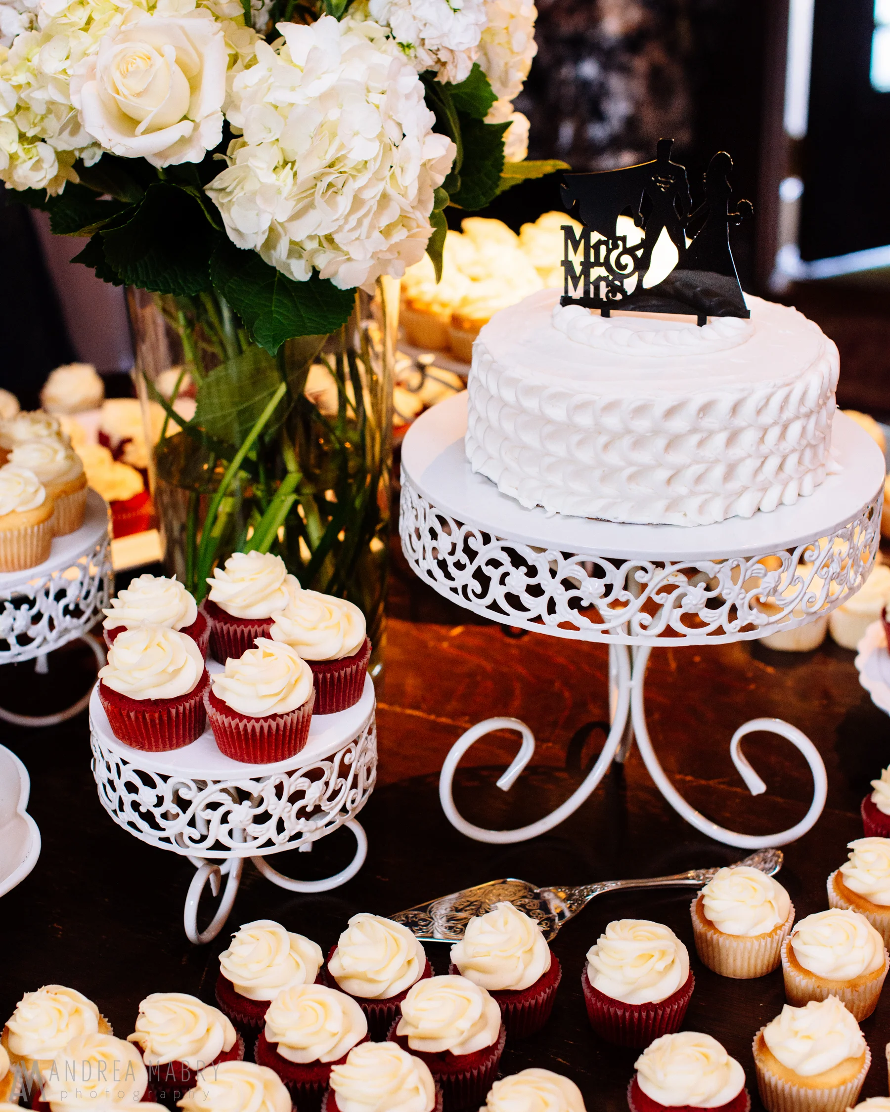 Clubhouse on Highland wedding, Downtown Birmingham Alabama wedding