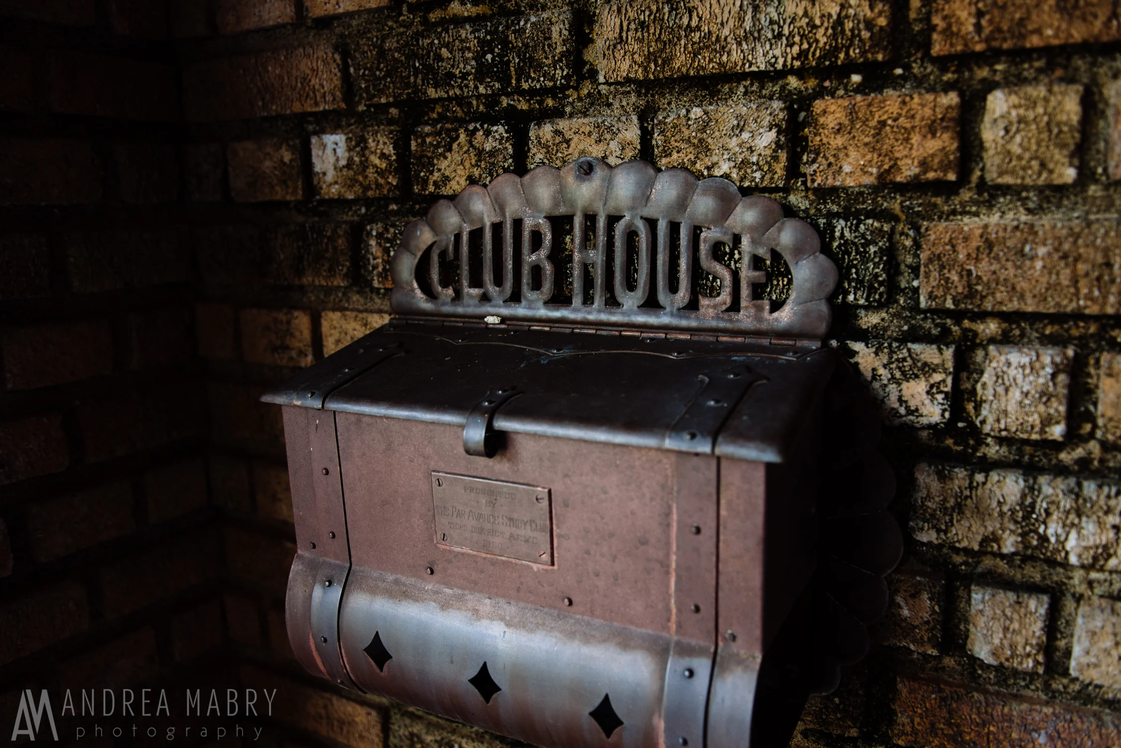 Clubhouse on Highland wedding, Downtown Birmingham Alabama wedding