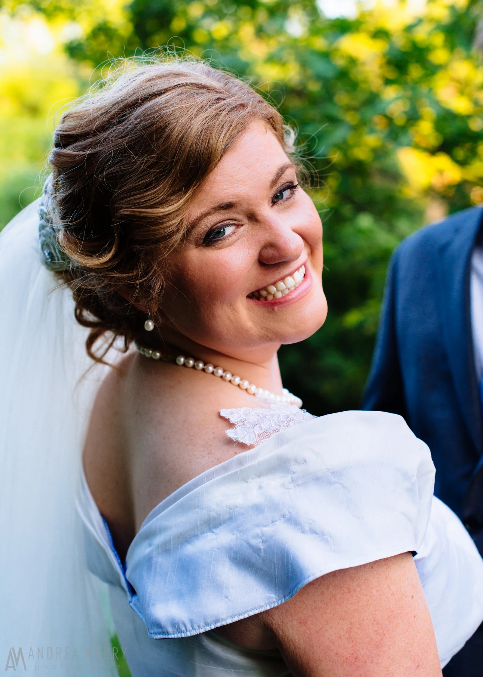 Clubhouse on Highland wedding, Downtown Birmingham Alabama wedding