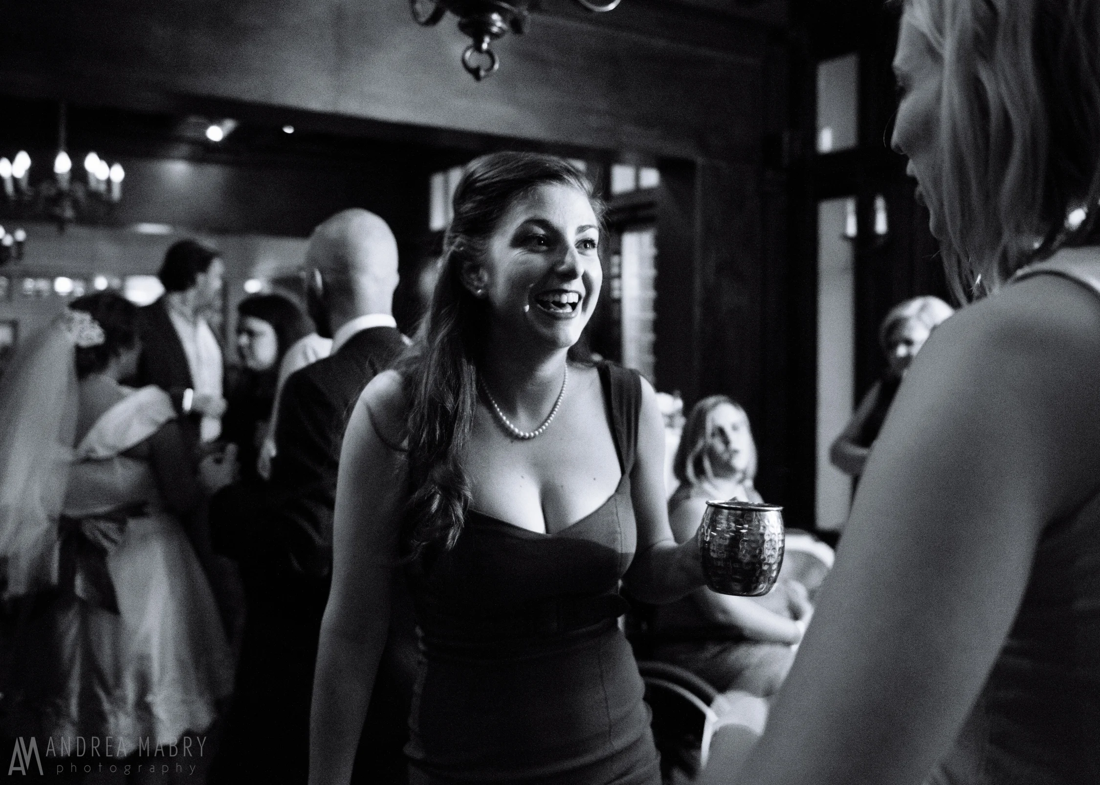 Clubhouse on Highland wedding, Downtown Birmingham Alabama wedding