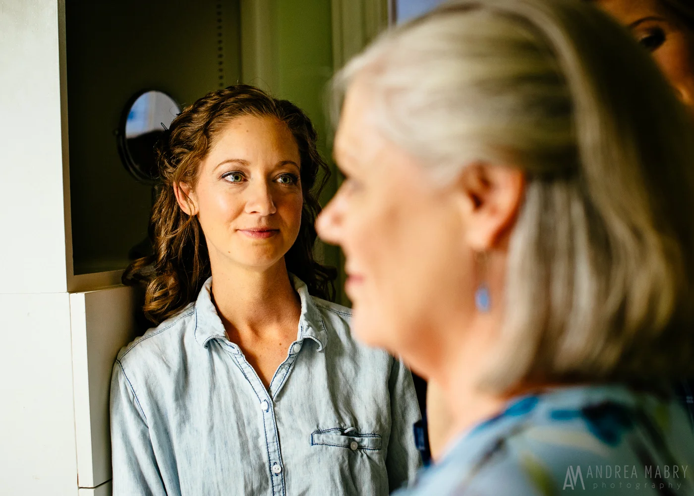 aldridge gardens hoover alabama wedding, birmingham wedding