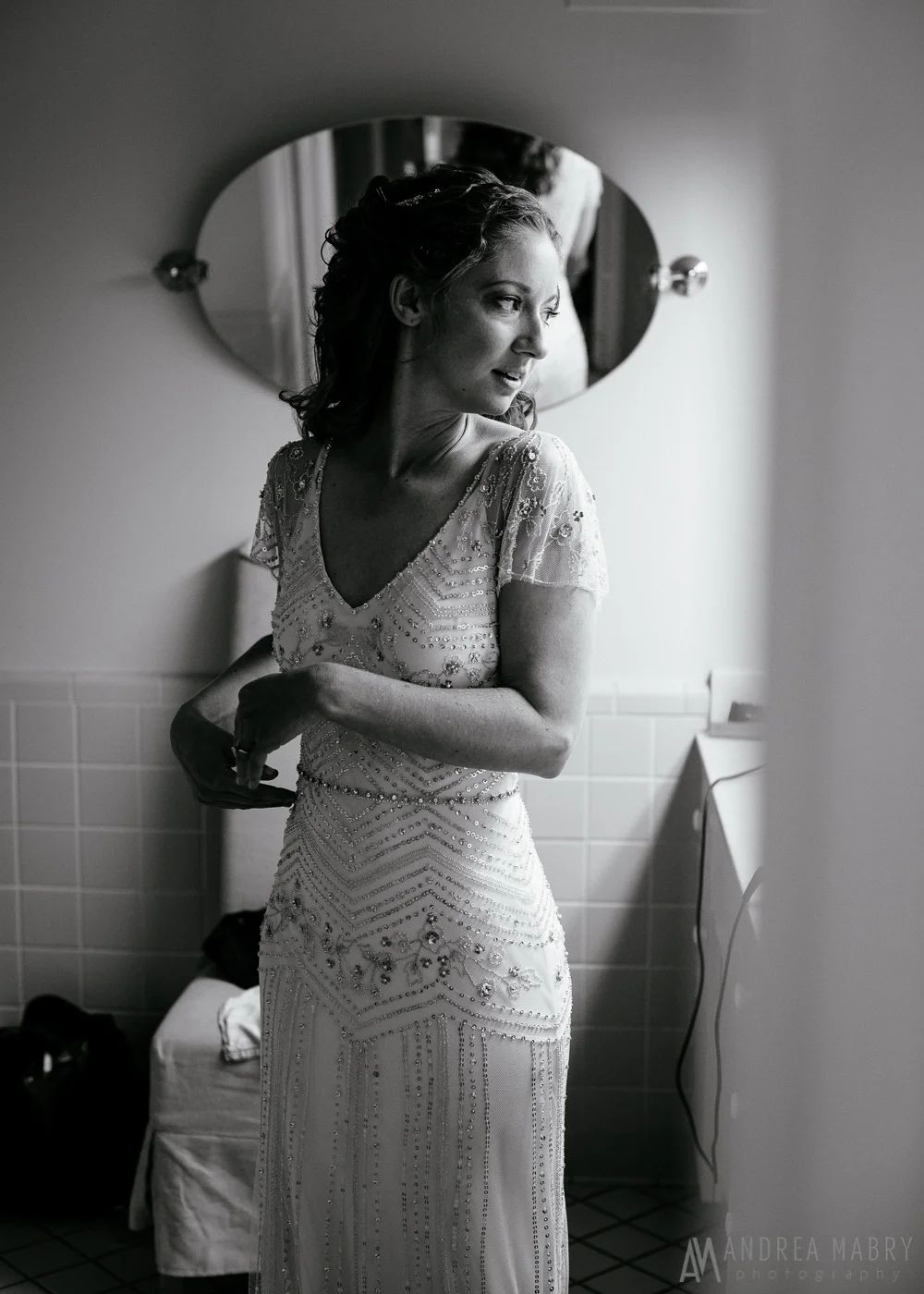 aldridge gardens hoover alabama wedding, birmingham wedding