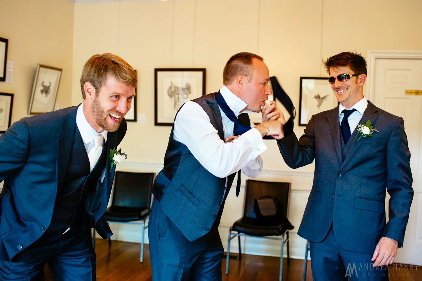 aldridge gardens hoover alabama wedding, 