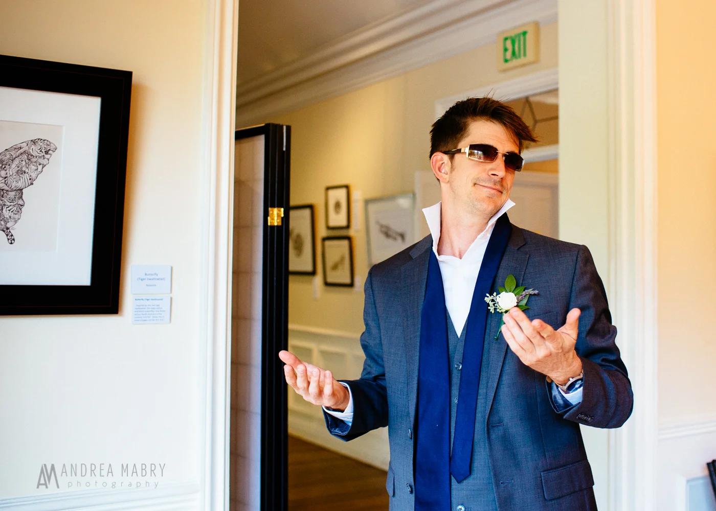 aldridge gardens hoover alabama wedding, birmingham wedding
