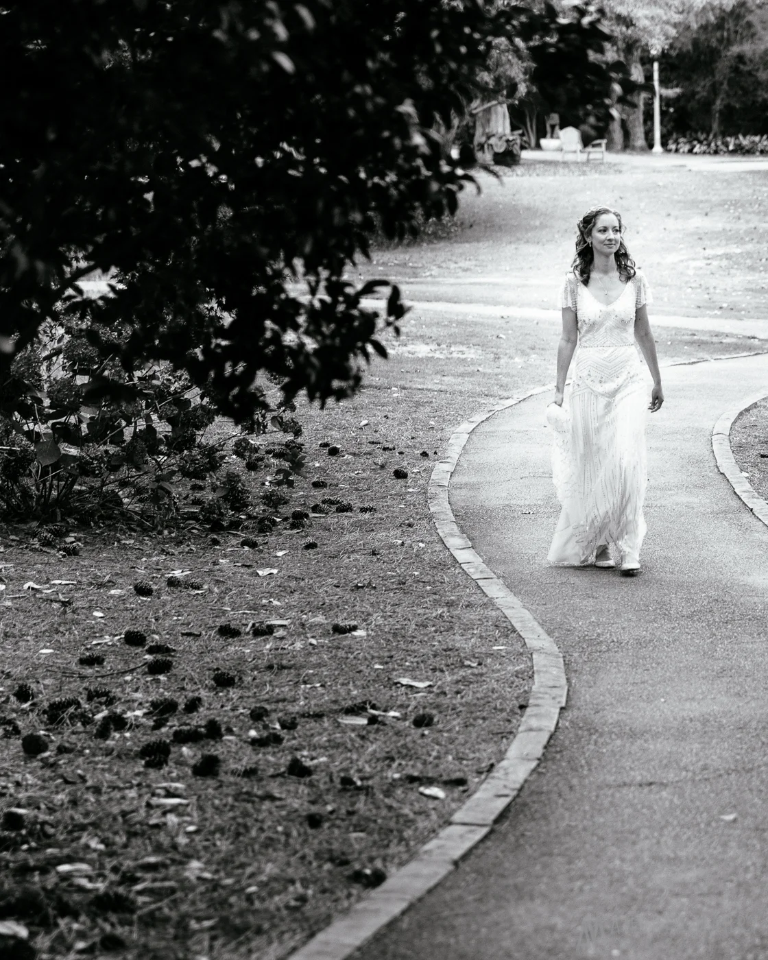 aldridge gardens hoover alabama wedding, birmingham wedding