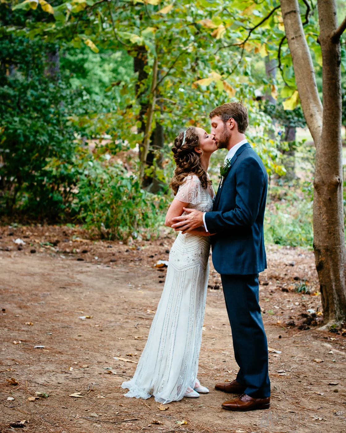 aldridge gardens hoover alabama wedding, birmingham wedding