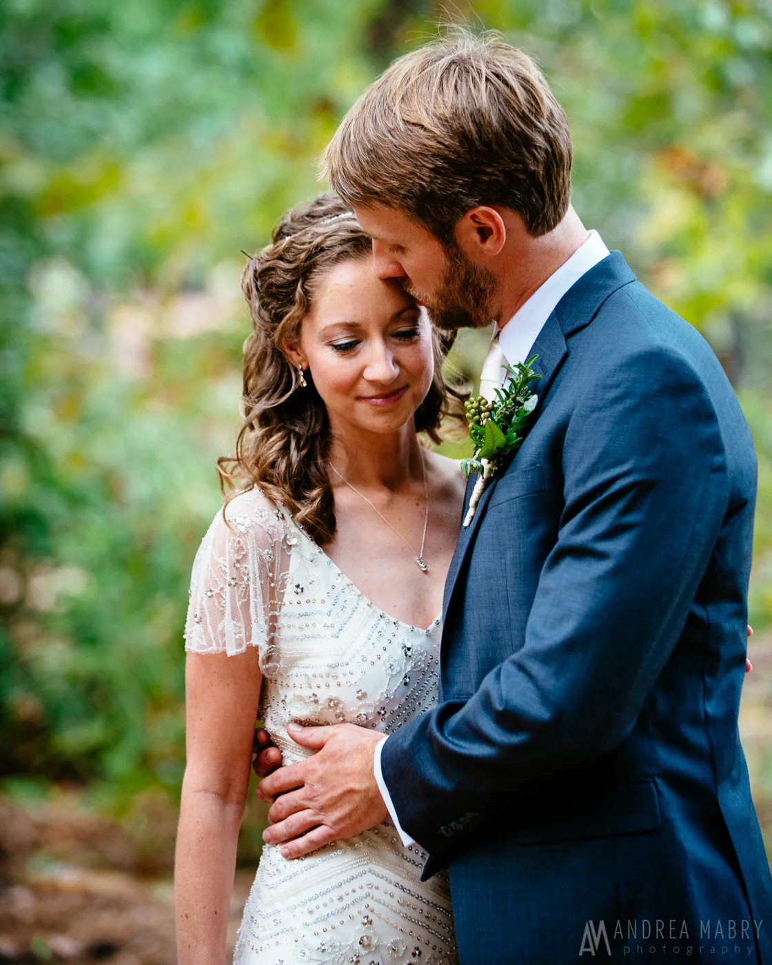 aldridge gardens hoover alabama wedding, birmingham wedding