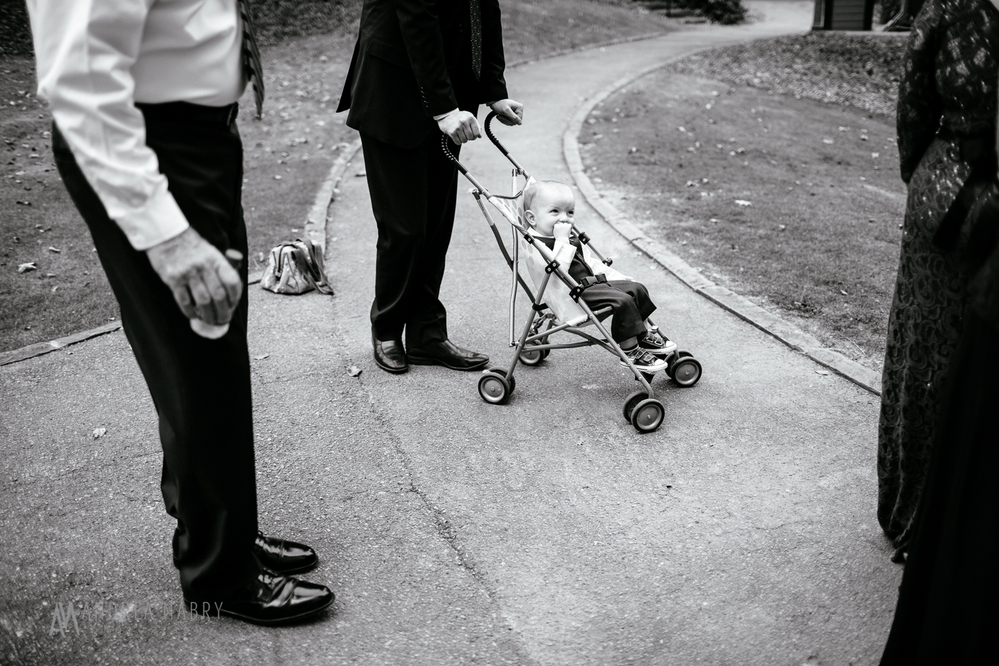 aldridge gardens hoover alabama wedding, birmingham wedding
