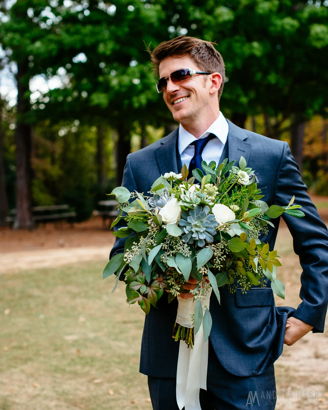 aldridge gardens hoover alabama wedding, birmingham wedding