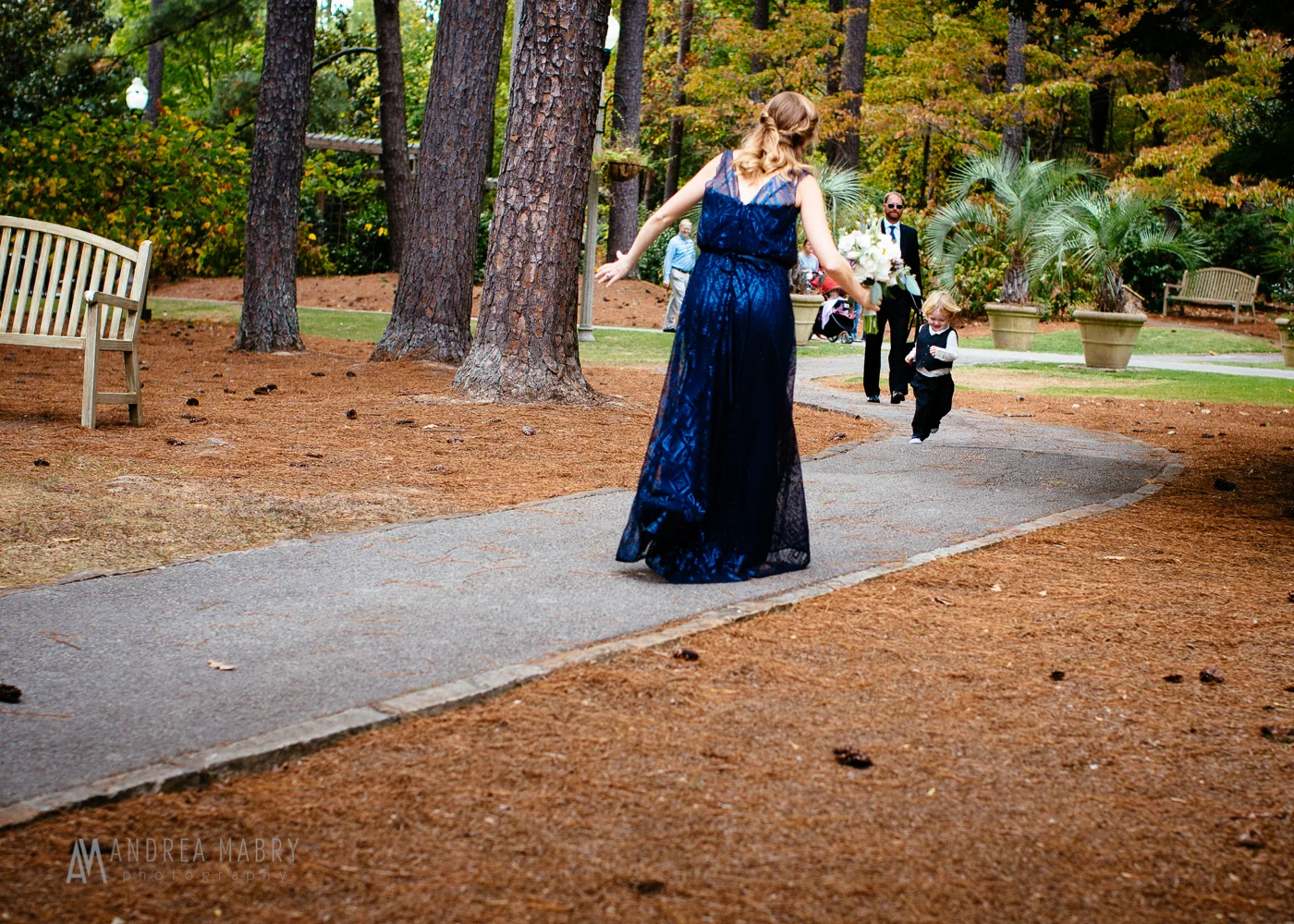 aldridge gardens hoover alabama wedding, birmingham wedding