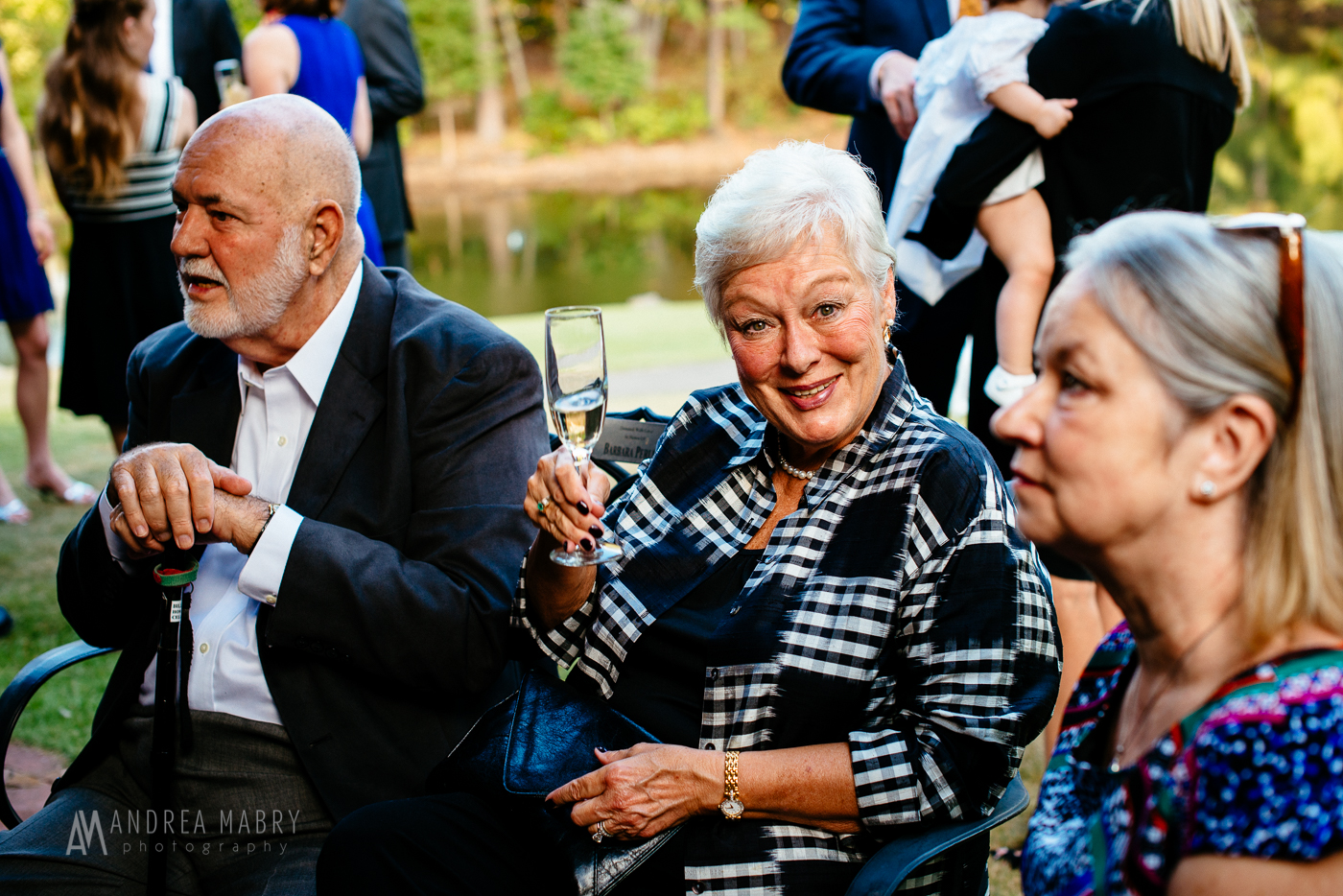aldridge gardens hoover alabama wedding, birmingham wedding