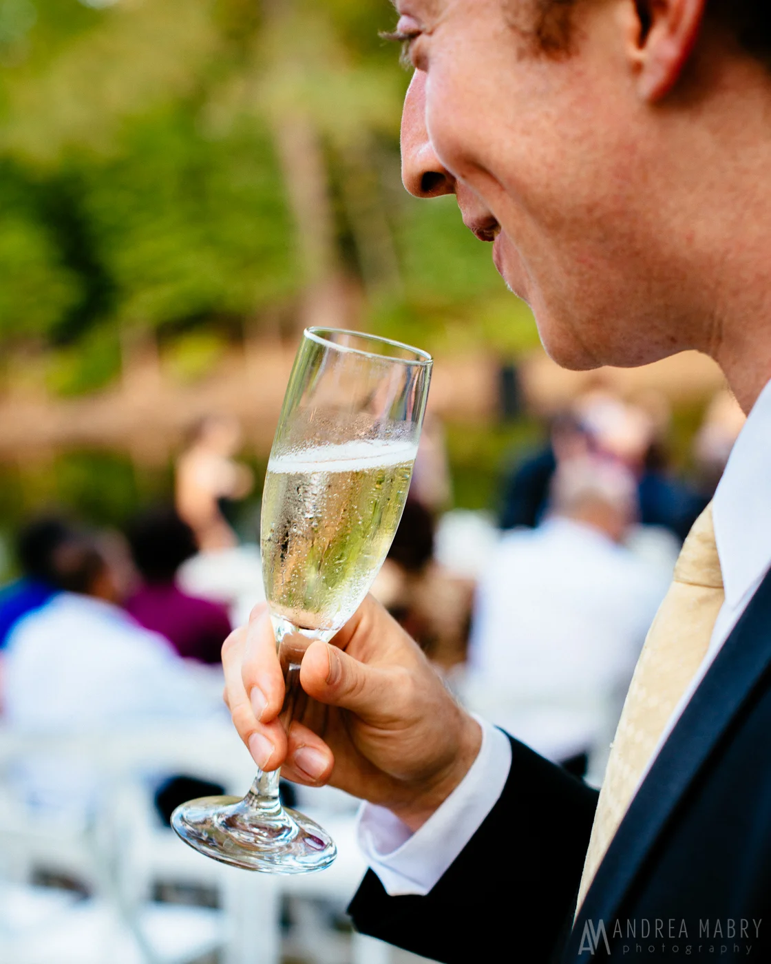aldridge gardens hoover alabama wedding, birmingham wedding