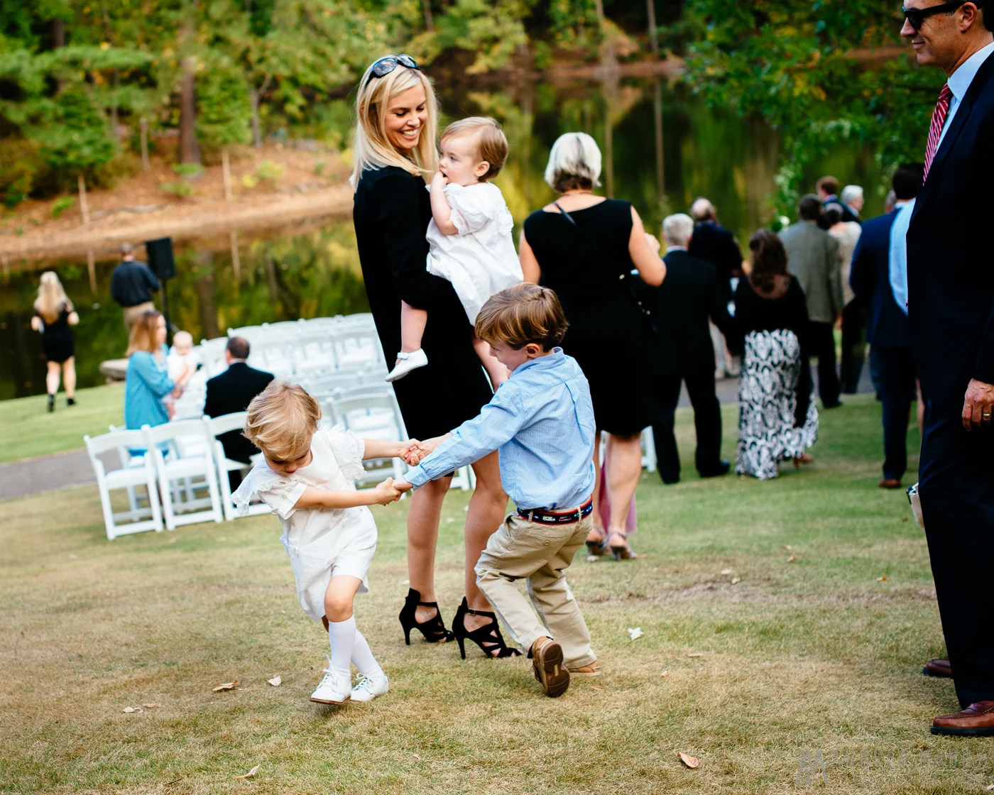 aldridge gardens hoover alabama wedding, birmingham wedding
