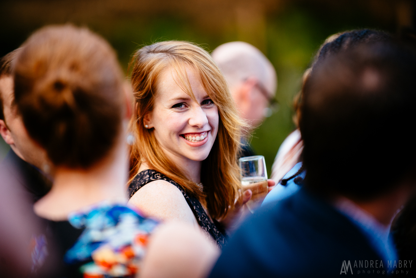 aldridge gardens hoover alabama wedding, birmingham wedding